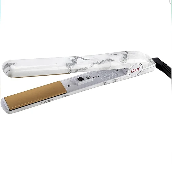 Chi original Hair Chi Original Ceramic Hair Straightening Flat